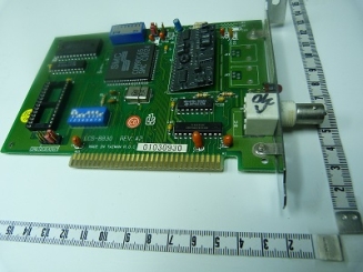 Longshine LCS-8830 Rev A2_ref 